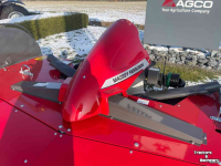 Maaier Massey Ferguson M 304 FP-V