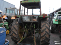 Tractor / Trekker John Deere 3130