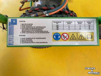 Onkruidbrander Wacker WEEDCONTROL HANDUNIT TROLLY