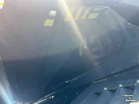 Kuilhapper Trioliet S 200
