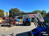 Tractor / Trekker New Holland NEW T5.95