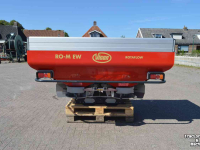Kunstmeststrooier Vicon RO-M EW