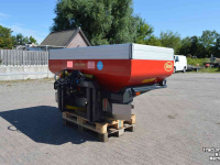 Kunstmeststrooier Vicon RO-M EW