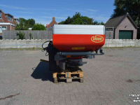 Kunstmeststrooier Vicon RO-M EW