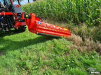 Klepelmaaier Boxer klepelmaaier AGF 180 PRO