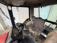 Tractor / Trekker Case-IH 4230