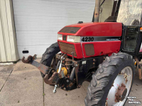 Tractor / Trekker Case-IH 4230