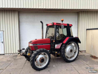 Tractor / Trekker Case-IH 4230
