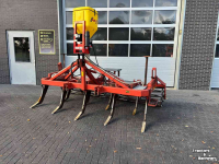 Cultivator Evers Forest  LC-9K   R62