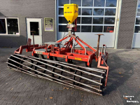 Cultivator Evers Forest  LC-9K   R62
