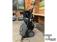 Hogedrukreiniger Warm/Koud Karcher Karcher HD 9/20-4M Hogedrukreiniger