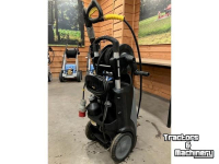Hogedrukreiniger Warm/Koud Karcher Karcher HD 9/20-4M Hogedrukreiniger