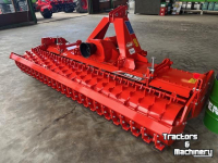 Rotorkopeg Kuhn HRB 303
