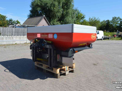 Kunstmeststrooier Vicon RO-M EW