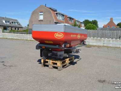 Kunstmeststrooier Vicon RO-M EW