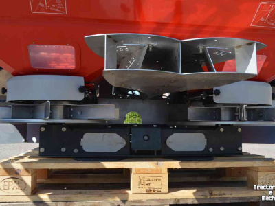 Kunstmeststrooier Vicon RO-M EW