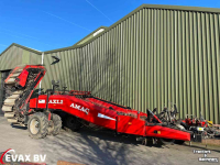 Aardappelrooier Amac AXL 2
