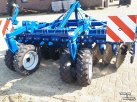 Schijveneg Rolmako Frontschijveneg