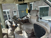 Tractor / Trekker John Deere 6145R Autopower 50 km/h. B-styl cabine.