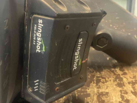 GPS besturings systemen en toebehoren Raven Viper4+ TWIN