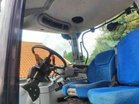 Tractor / Trekker New Holland T 6070 Range Command