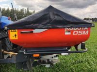 Kunstmeststrooier Kubota DSM