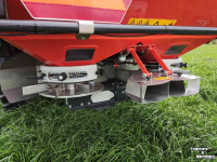 Kunstmeststrooier Kubota DSM