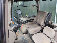 Tractor / Trekker Case Magnum 260 cvx
