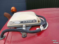 Tractor / Trekker Case Magnum 260 cvx