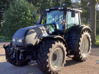Tractor / Trekker Valtra T162e Versu