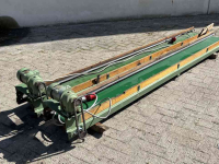 Transportband Schouten transportbanden 1x
