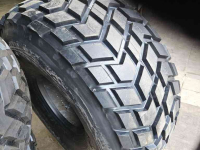 Wielen, Banden, Velgen & Afstandsringen Michelin Michelin 24R20.5 XS