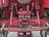 Tractor / Trekker International 844-S