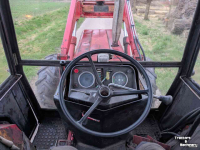Tractor / Trekker International 844-S