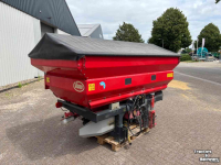 Kunstmeststrooier Vicon RS-EDW