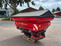 Kunstmeststrooier Vicon RS-EDW