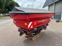 Kunstmeststrooier Vicon RS-EDW