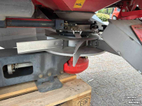 Kunstmeststrooier Vicon RS-EDW