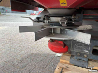 Kunstmeststrooier Vicon RS-EDW