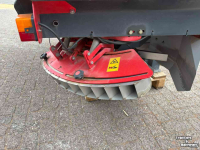 Kunstmeststrooier Vicon RS-EDW