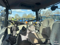 Tractor / Trekker New Holland T7060