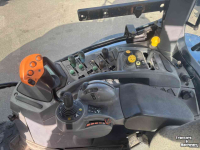 Tractor / Trekker New Holland T7060