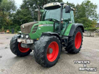 Tractor / Trekker Fendt fendt 310 vario