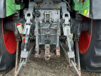 Tractor / Trekker Fendt fendt 310 vario