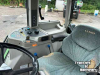 Tractor / Trekker Fendt fendt 310 vario