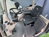 Tractor / Trekker Fendt 512 S4 Profi plus