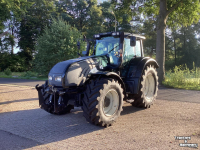 Tractor / Trekker Valtra T162e