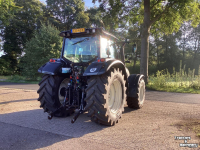 Tractor / Trekker Valtra T162e