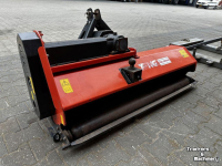 Klepelmaaier Boxer 135 mini