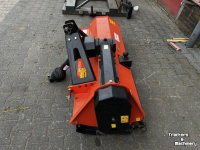 Klepelmaaier Boxer 135 mini